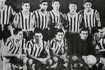 Sueño paraguayo: la épica victoria en la Copa América de 1953 ante Brasil