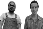 Netflix, de luto: mueren dos actores mexicanos que trabajaban en ‘El Elegido’