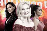 Día de la Mujer 2022: Ni las actrices de Hollywood se salvan de la desigualdad salarial