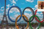 Juegos Olímpicos en París: ¿Cómo aplicar para ser voluntario en 2024?