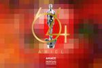 Premios Ariel 2022: Lista completa de las películas nominadas