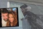 ¿Piqué planea embestida legal contra Shakira por molestar a su familia? Esto dijo Telecinco