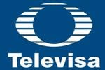¿Televisa despojó a Telemundo de un ambicioso programa con el que busca disparar el rating?