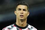 Cristiano Ronaldo y el berrinche más caro de la historia; le costará millones