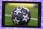 Champions League: Esta es la forma de ganar un balón GRATIS y otros premios