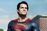 ¿Henry Cavill vuelve como Superman? Los ejercicios para tener su cuerpo de superhéroe