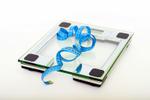 Obesidad: más del 50% de las personas tiene sobrepeso por estas causas, según expertos