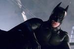 Christian Bale volverá a ser Batman… si le cumplen una condición