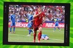 ¡La ‘Azurraron’! Suiza vence 2-0 a Italia; ‘ciao’ a los bambinos de la Eurocopa