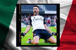 ¡Goool de Raúl Jiménez! El mexicano comandó la goleada del Fulham 5-0 al West Ham (VIDEO)