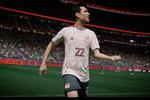 Mundial Qatar 2022: EA Sports ilusiona a una nación y predice al campeón; le atinó a los último tres