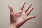 Increíble test: la forma de tus manos dirá mucho de tu manera de ser