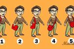 Revisa cómo llevas tu bolso porque marca tu personalidad, según expertos