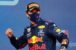 ‘Checo’ Pérez: ¿Cuántas carreras tiene la temporada 2022 de F1?