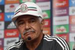 Mundial Qatar 2022: Tuca Ferretti y la despiadada crítica a los aficionados mexicanos