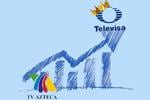 Televisa humilla a TV Azteca y presume con cuántos millones aplastó el rating de Exatlón México