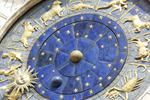Horóscopo: Los 5 signos zodiacales que pueden hacer más dinero