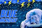 Blue Monday: Los 5 signos zodiacales más tristes y depresivos del Horóscopo