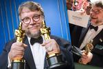 Premios Oscar 2022: Gracias a dos actores del Cine de Oro, surgió el modelo de la estatuilla