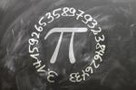 Día de Pi: 10 datos curiosos del símbolo que en realidad no es un número