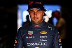 Fórmula 1: ¿Checo Pérez saldría de Red Bull?; Christian Horner confirmó conversaciones con Lando Norris