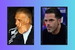 Coco Basile, exDT del América, critica a Gago: “Tenía celos de Mascherano”