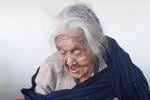 Muere la inspiración de la película ‘COCO’, María Salud Ramírez Caballero, a los 109 años