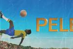 Pelé, el nacimiento de una leyenda: ¿Dónde ver su película?