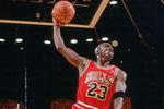 Subasta: La legendaria colección de Michael Jordan podría alcanzar cifras récord