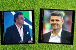 “Tano Ortiz se cag… como técnico del América”: Faitelson revienta al DT de Monterrey (VIDEO)