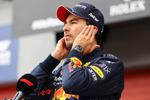 F1: 'Checo' Pérez es tajante y directo: "si no recibo apoyo... tampoco lo daré"