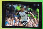 ¡El Lobo aúlla! Raúl Jiménez anota en penales y el Fulham elimina al Tottenham (VIDEOS)