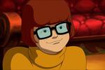 Scooby-Doo confirma que Velma es lesbiana y Google lo festeja (VIDEO)