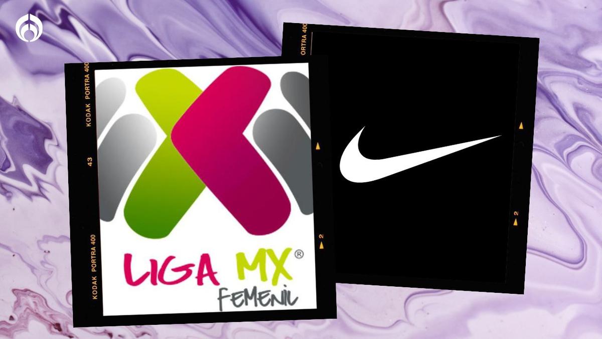  | La Liga MX femenil tendrá patrocinador exclusivo