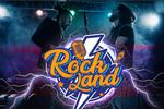 Rockland México: La banda más grande de Latinoamérica en un show 360
