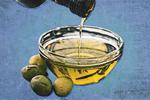 Aceite de oliva extra virgen: ¿por qué es más saludable que otros aceites de cocina?