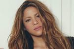 ¿Shakira tuvo un hijo a los 15 años? Hombre pide una MILLONADA por callar su abandono