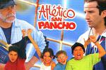 Atlético San Pancho: El equipo de futbol mexicano que marcó una era en el cine