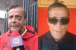 Alfredo Adame acusa a C4 Jiménez de ser extorsionador y estar coludido con las autoridades