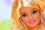 ¿Cuál es el nombre completo de Barbie?