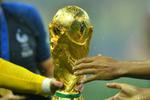 Qatar 2022: dónde ver en vivo los 64 partidos del Mundial, ¿TV por cable o abierta?