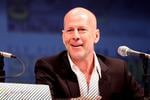 Bruce Willis: 3 películas que lo convirtieron en un héroe mundial sin capa