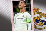 ¿Cristiano Ronaldo se va del Al-Nassr? Quiere regresar al Real Madrid, reportan desde España
