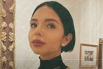 Ángela Aguilar: ¿Por qué vale casi 100 mil pesos la bolsa que presumió en Instagram?