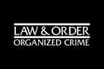 Muere un trabajador de la 'Ley y el orden: Crimen organizado' tras recibir un balazo en el set