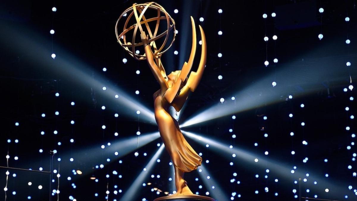 Premios Emmy | Se premiará a lo mejor de la televisión a nivel internacional.