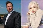 ¿Elon Musk tuvo otro hijo con Grimes? Esto es lo que sabemos sobre su relación