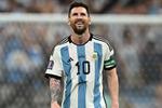 Los increíbles botines que estrenará Messi en Eliminatorias Sudamericanas (VIDEO)
