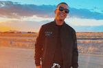 Daddy Yankee: esta es la fortuna de "El rey del reggaetón"