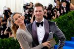 ¿Tom Brady y Gisele Bündchen se reconciliaron? Esto se sabe tras el regreso de la modelo a Tampa Bay